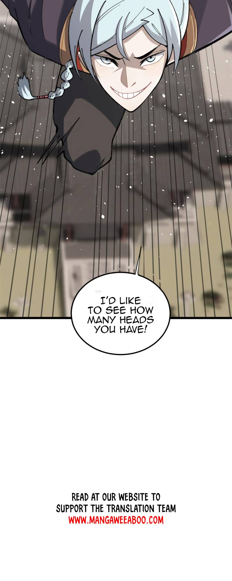 Page 31 of Chapter 137