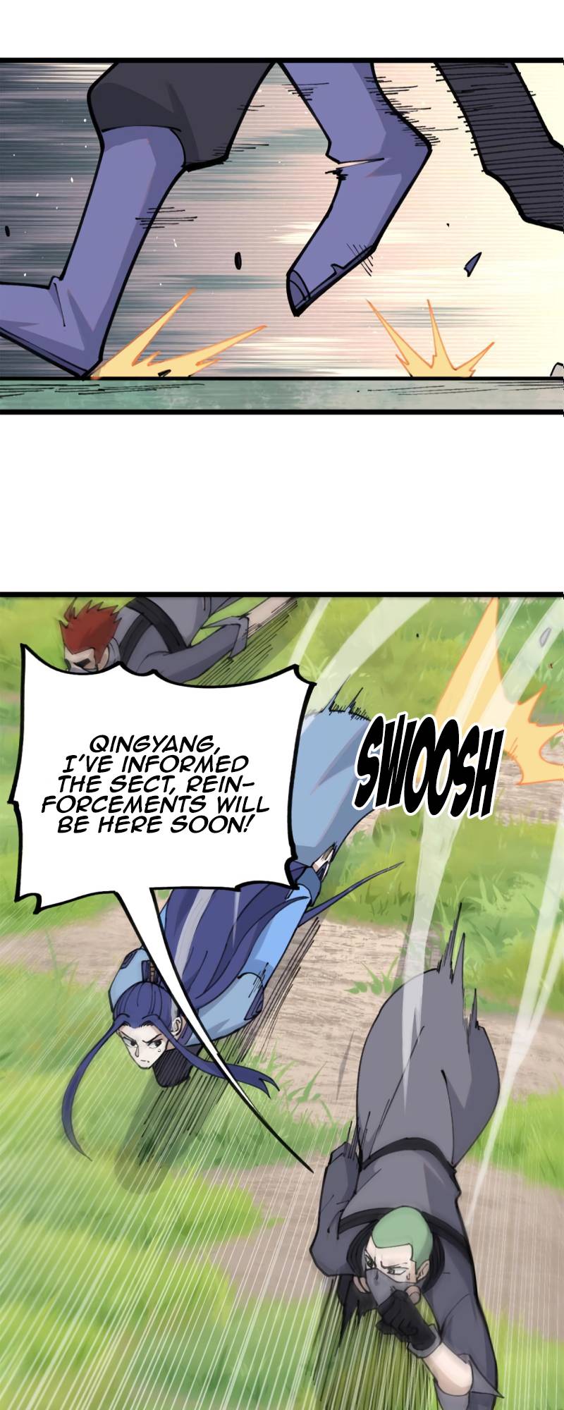 Page 3 of Chapter 138