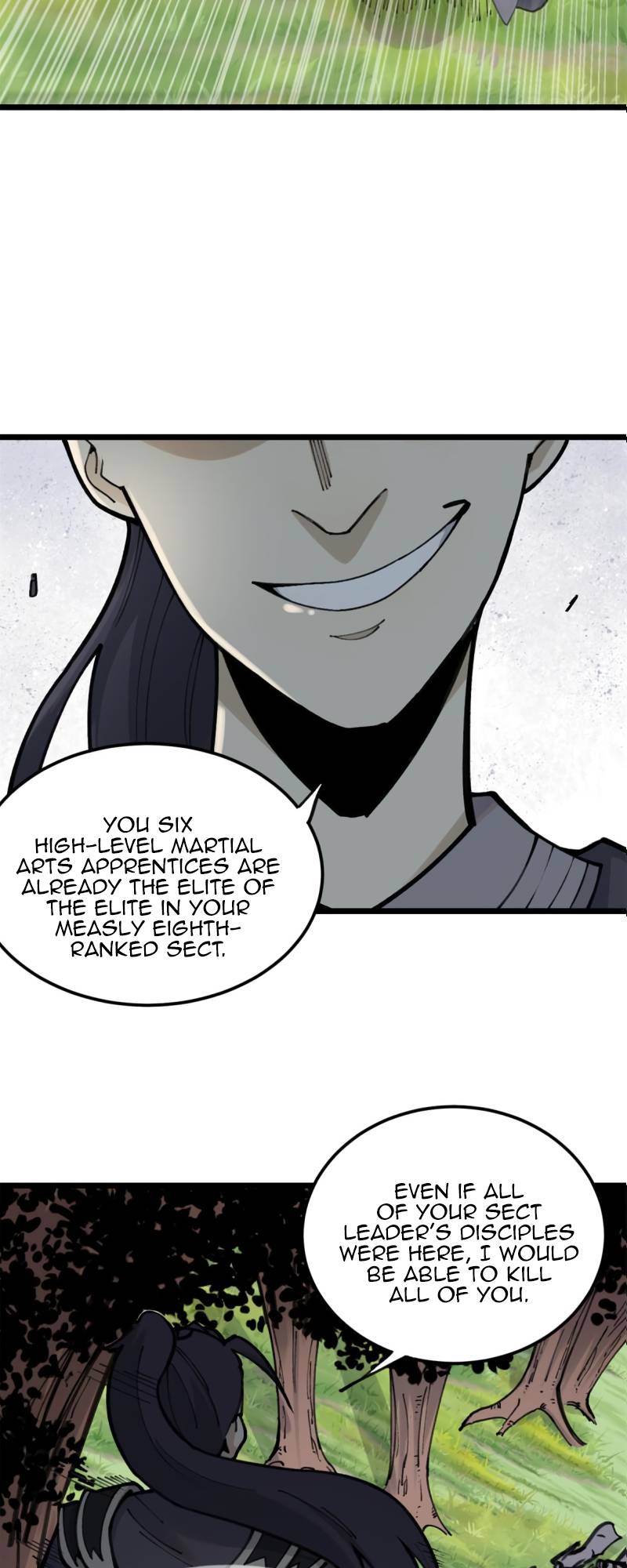 Page 4 of Chapter 138