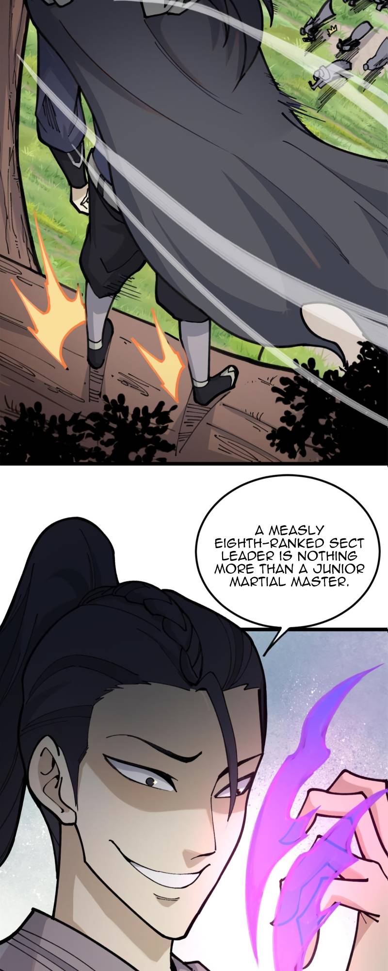 Page 5 of Chapter 138