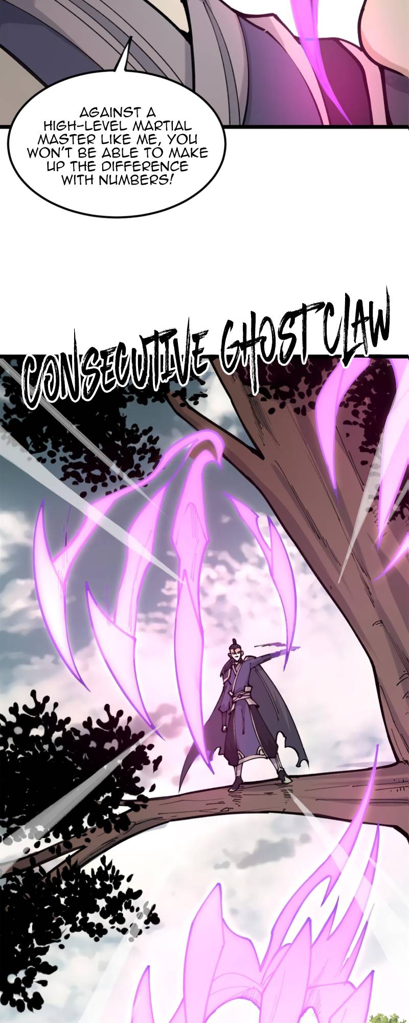Page 6 of Chapter 138