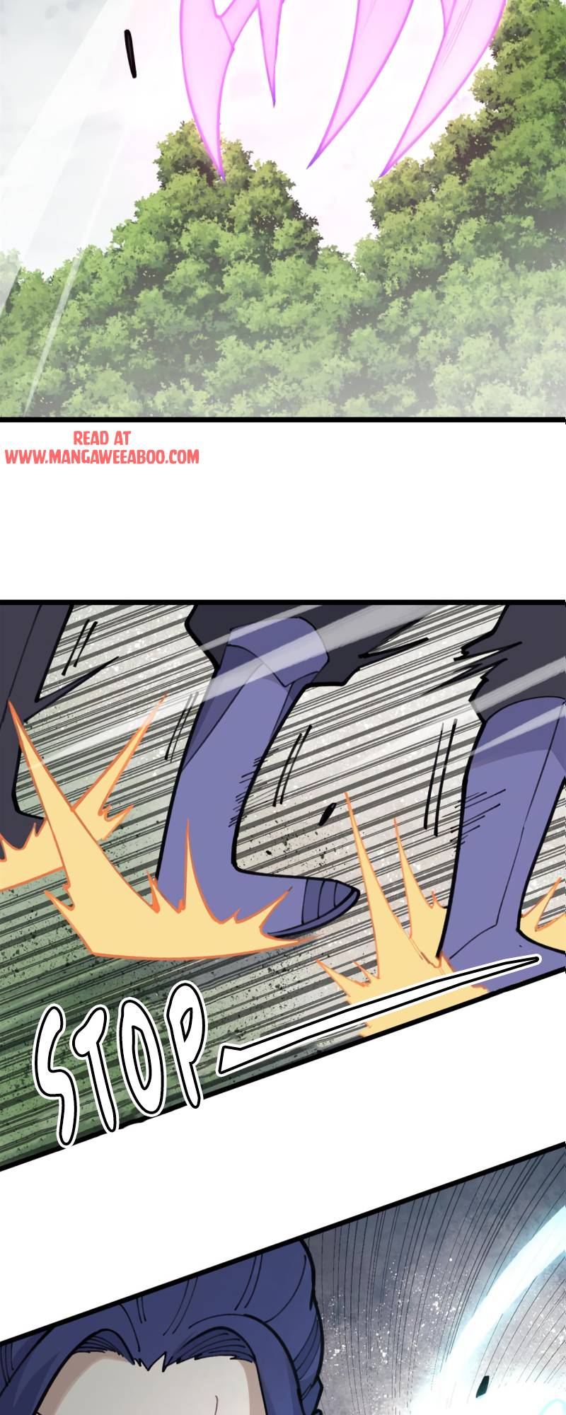 Page 7 of Chapter 138