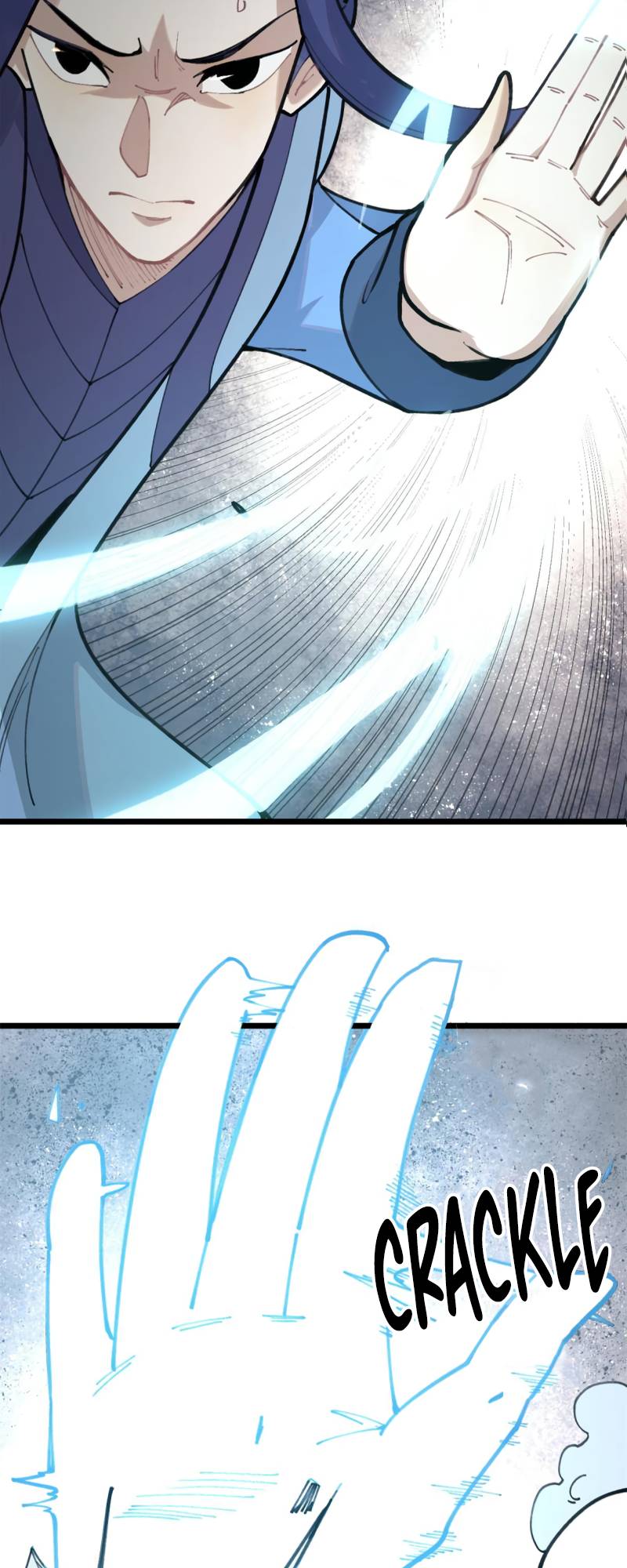 Page 8 of Chapter 138