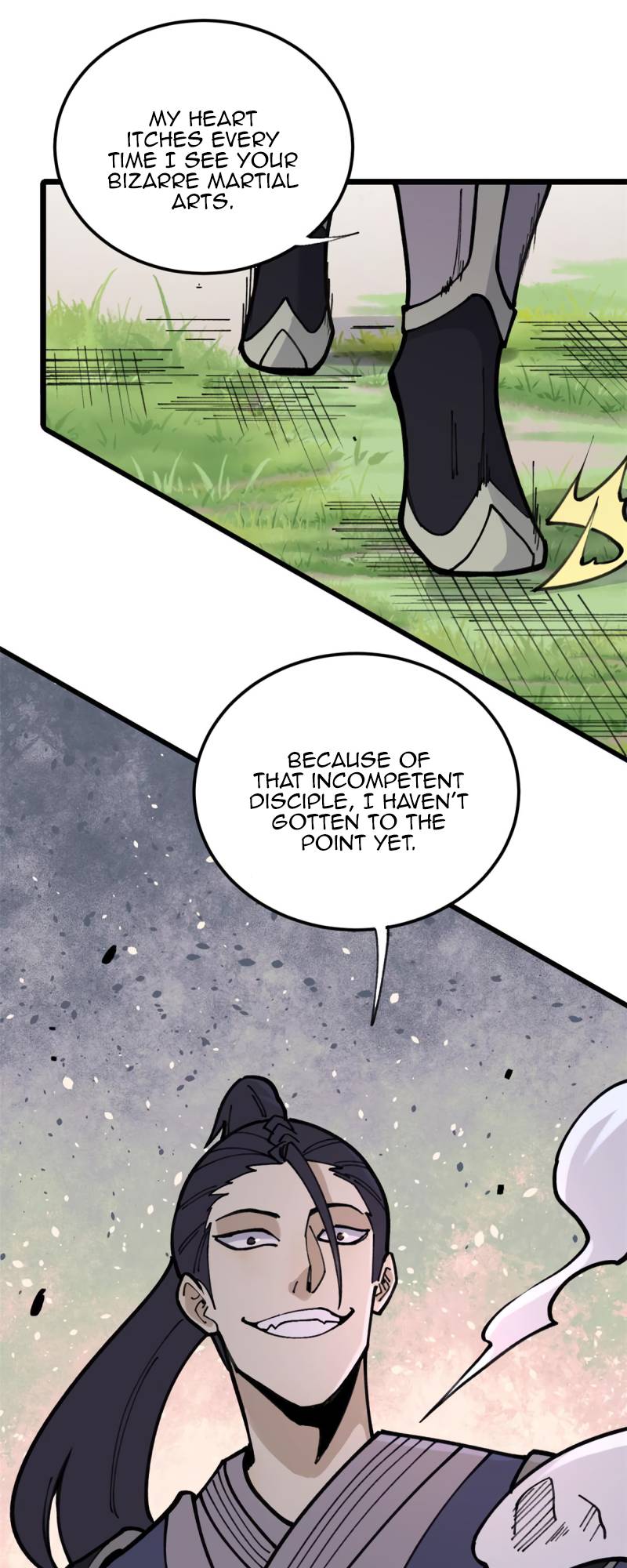 Page 10 of Chapter 138