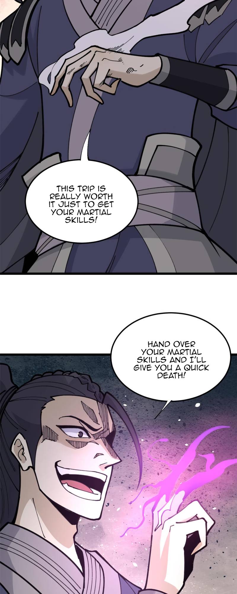 Page 11 of Chapter 138