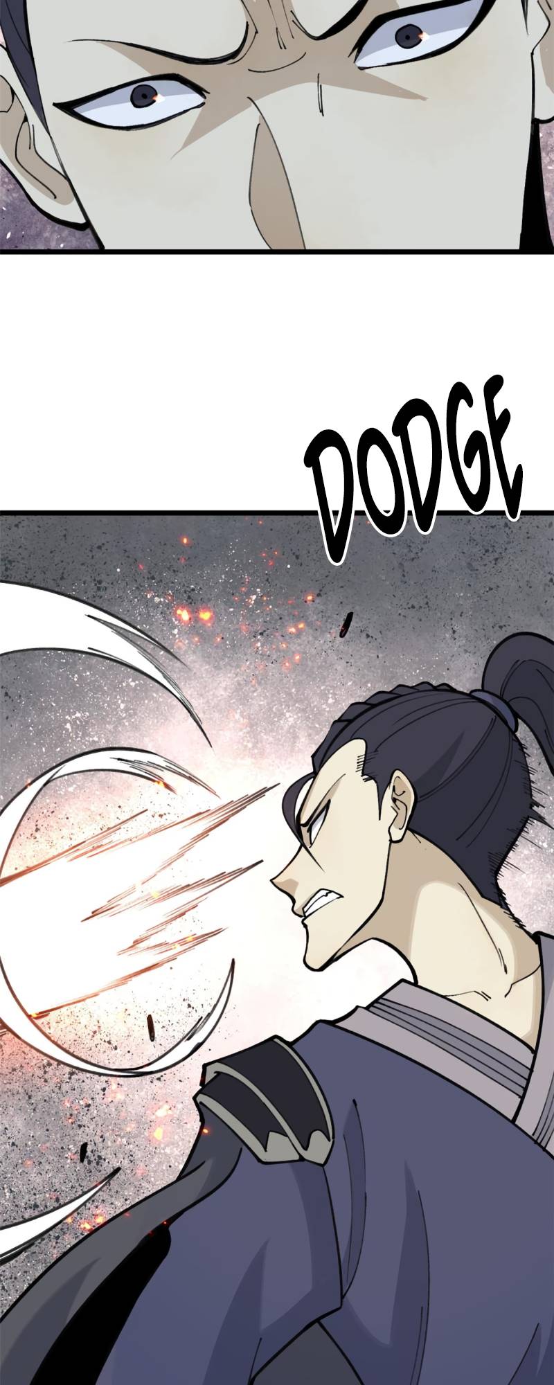 Page 13 of Chapter 138