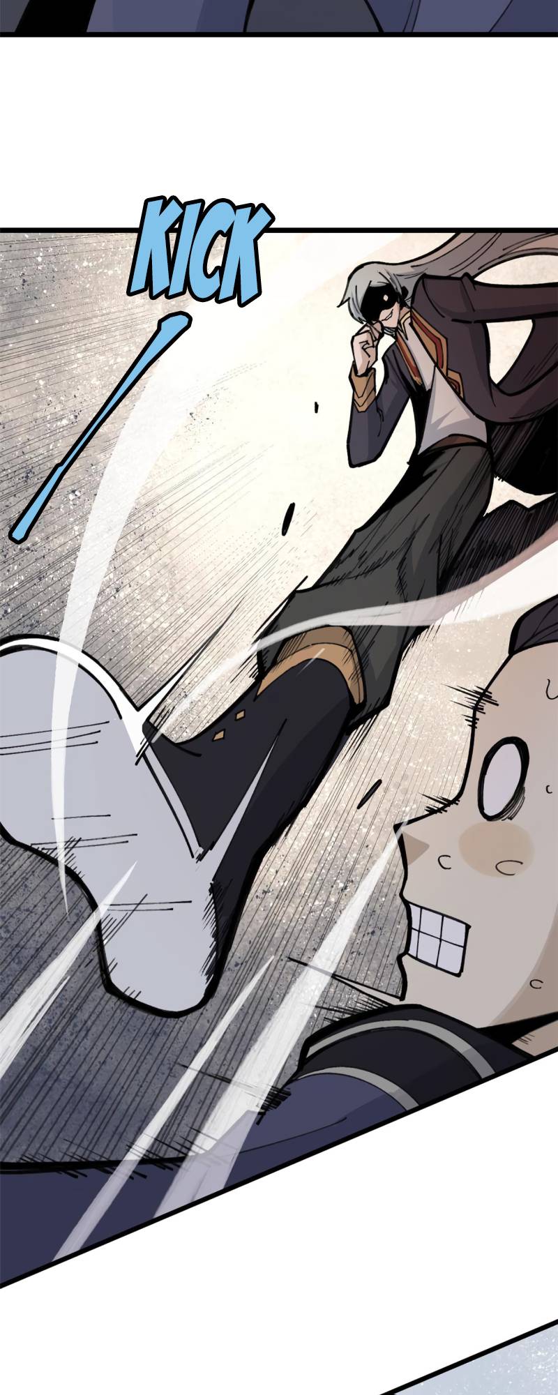 Page 14 of Chapter 138