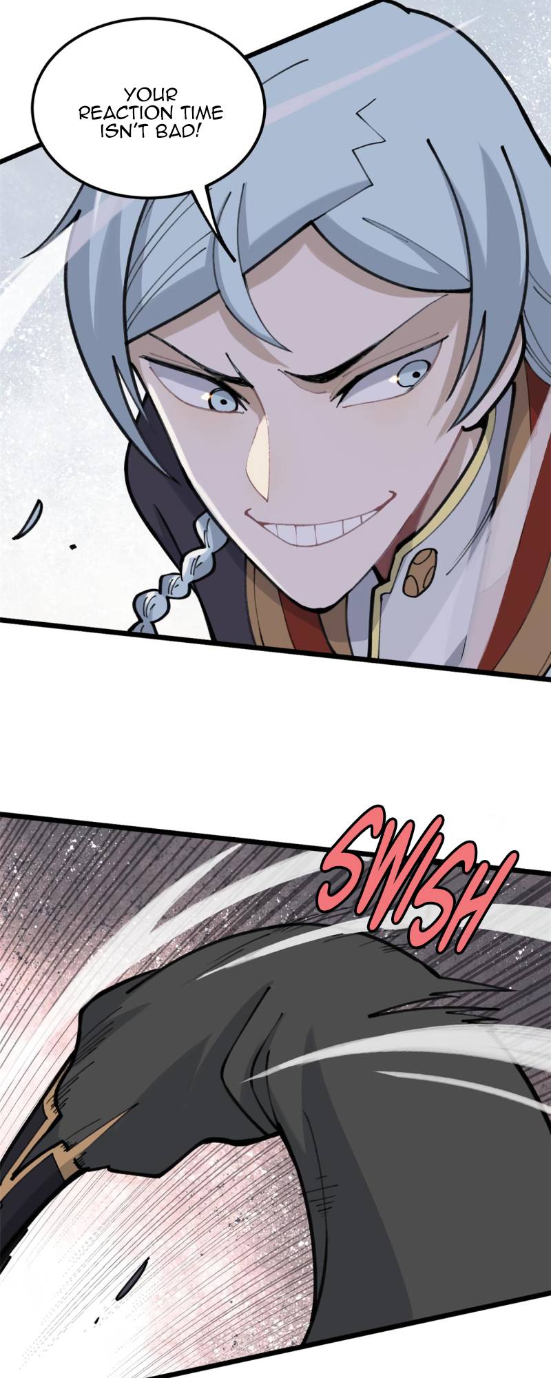 Page 15 of Chapter 138