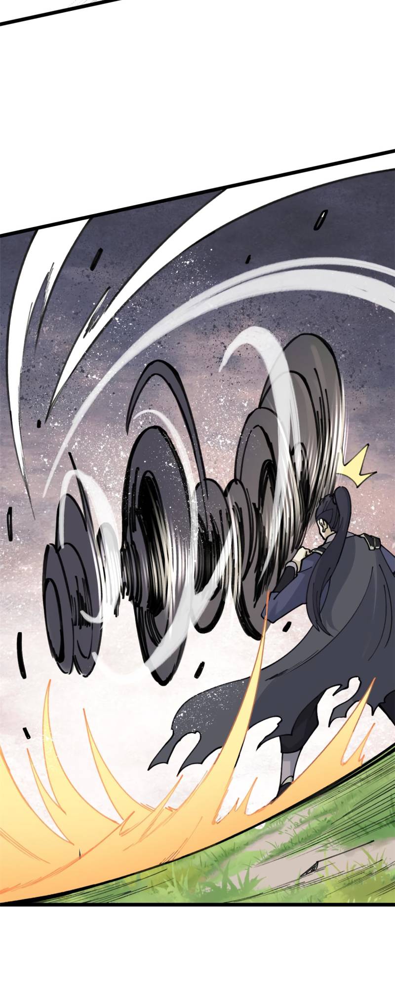 Page 16 of Chapter 138