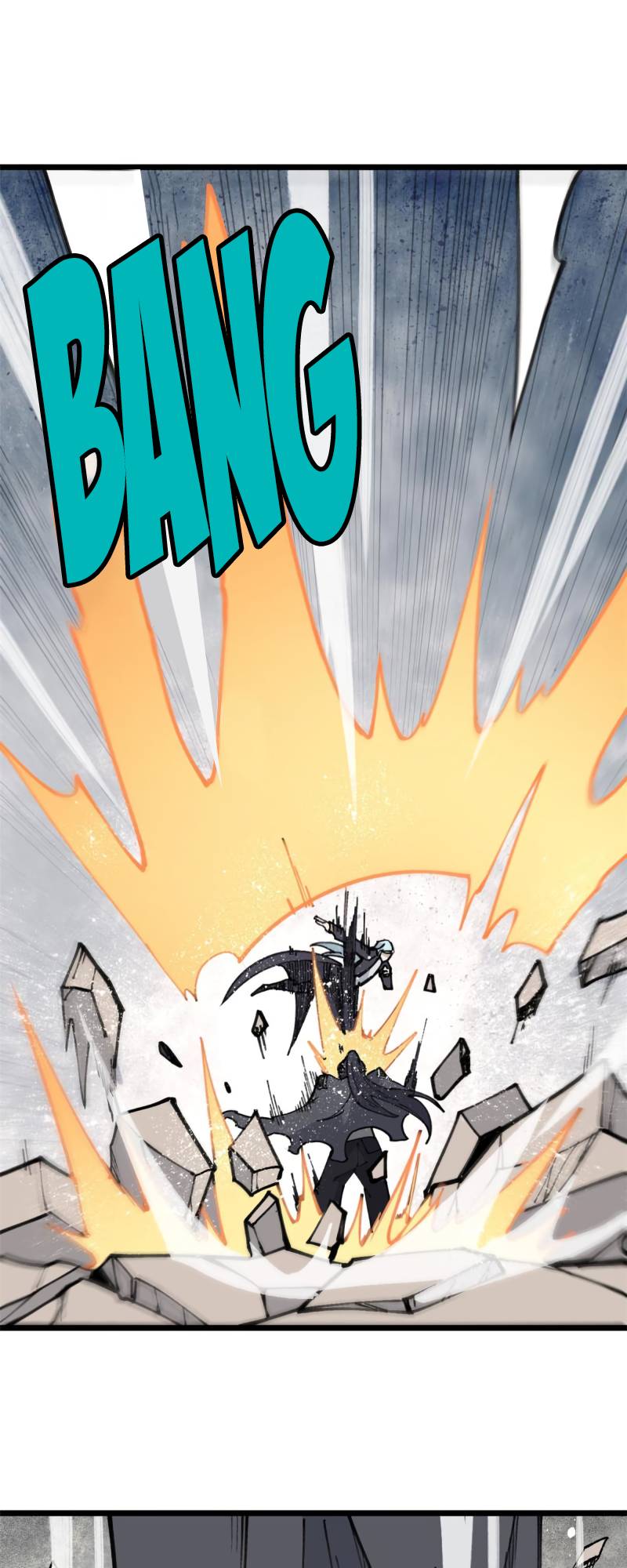 Page 17 of Chapter 138