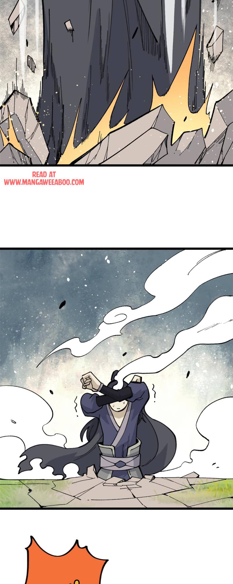 Page 18 of Chapter 138