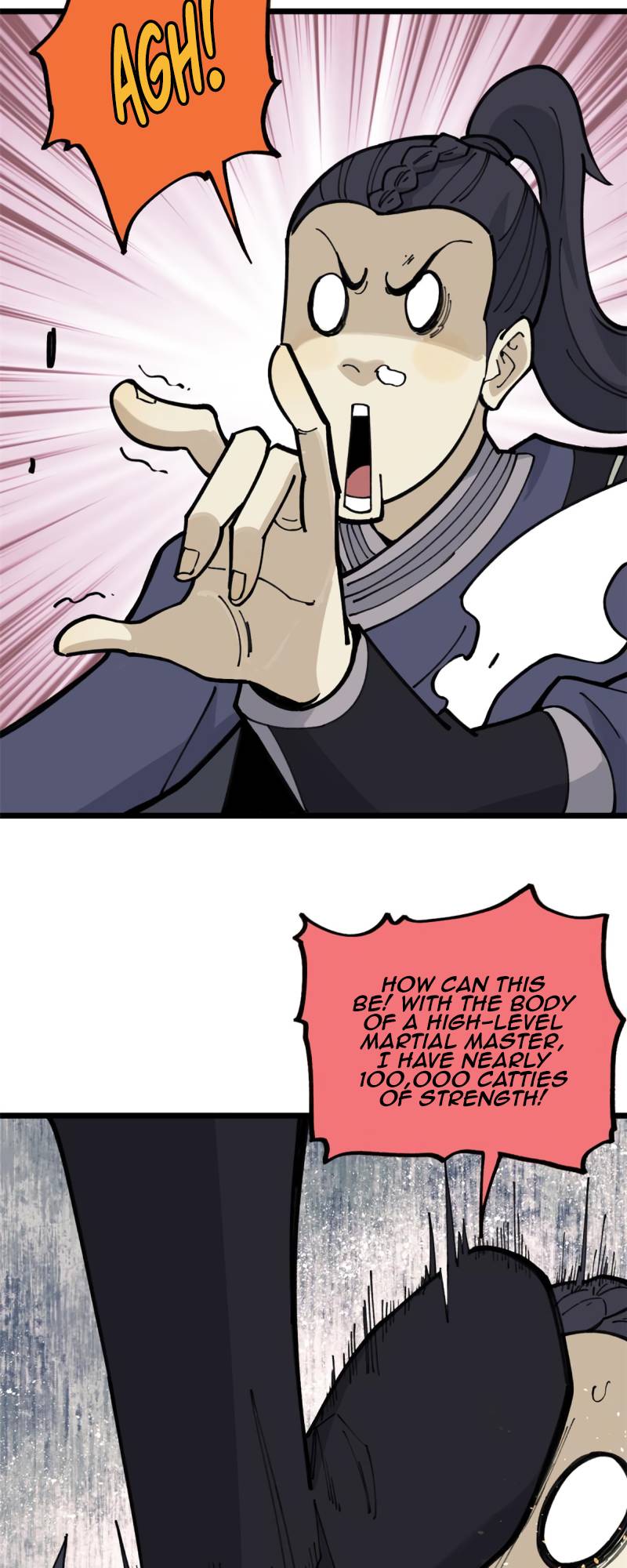 Page 19 of Chapter 138