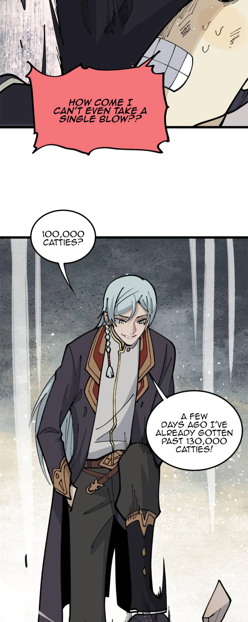 Page 20 of Chapter 138