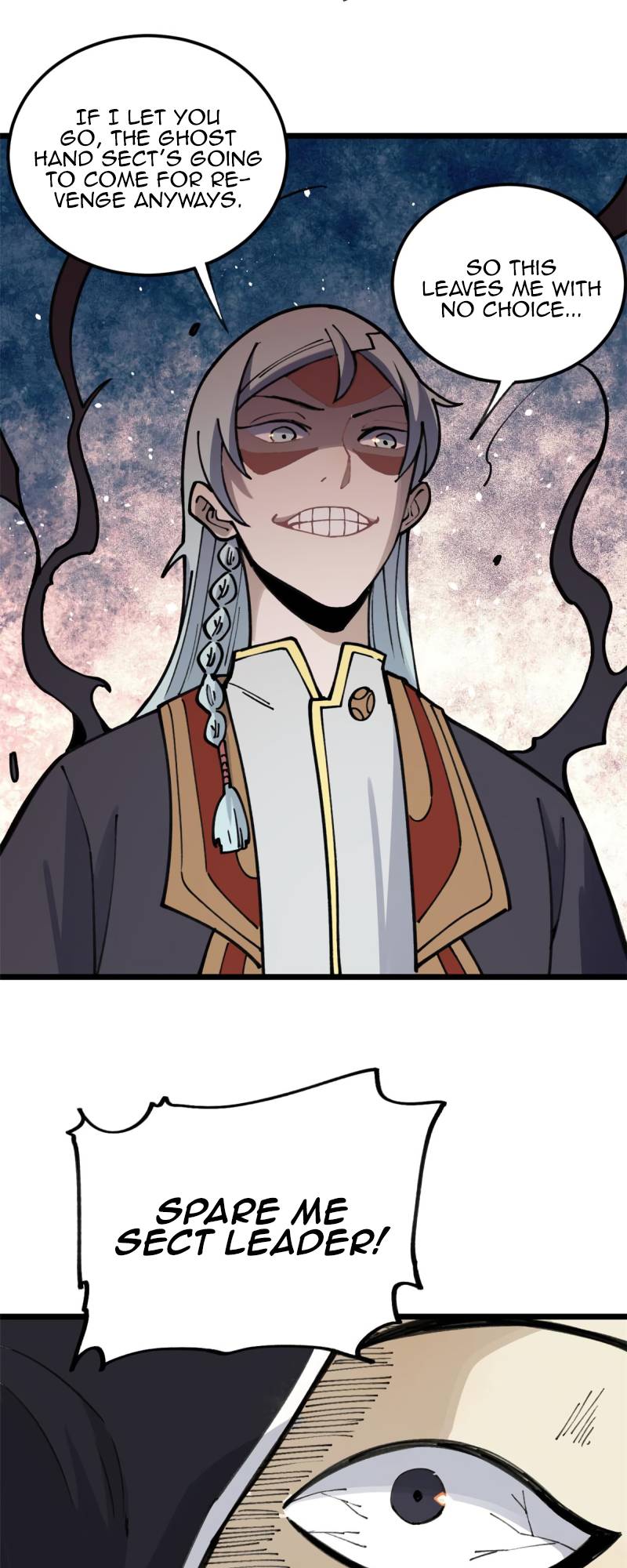 Page 22 of Chapter 138