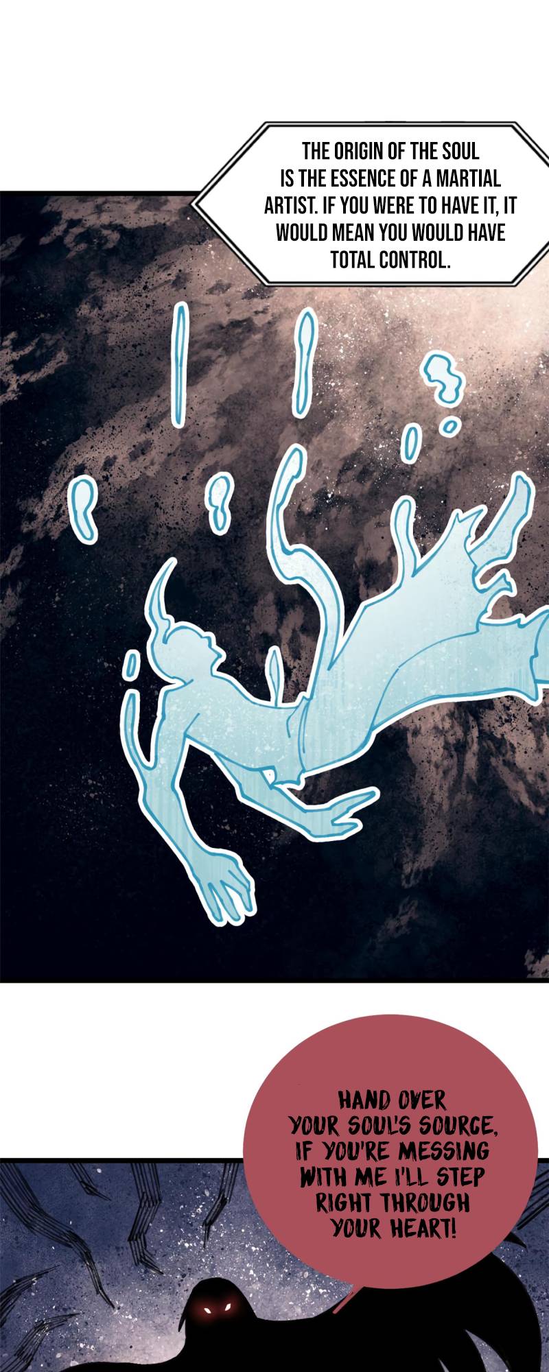 Page 24 of Chapter 138