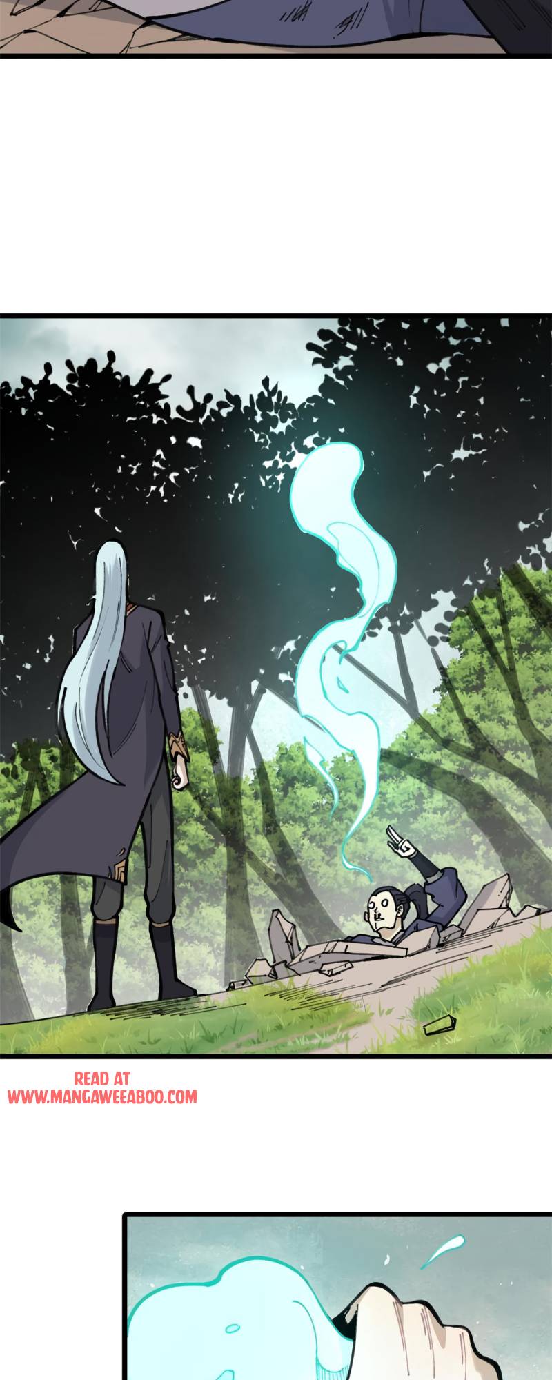 Page 26 of Chapter 138