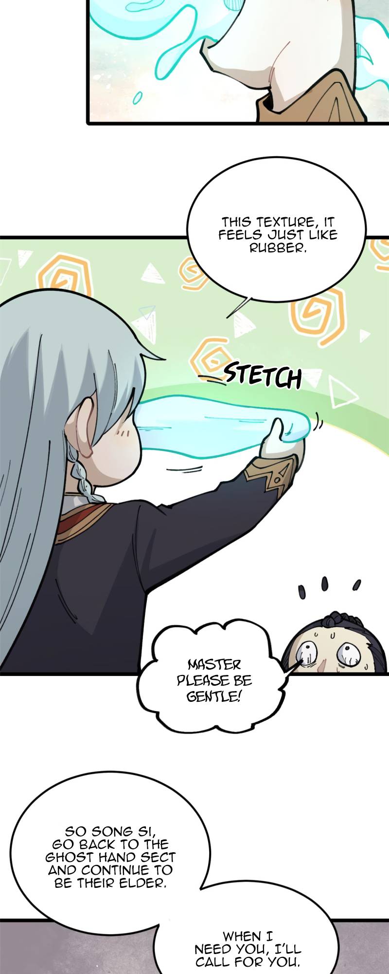 Page 27 of Chapter 138