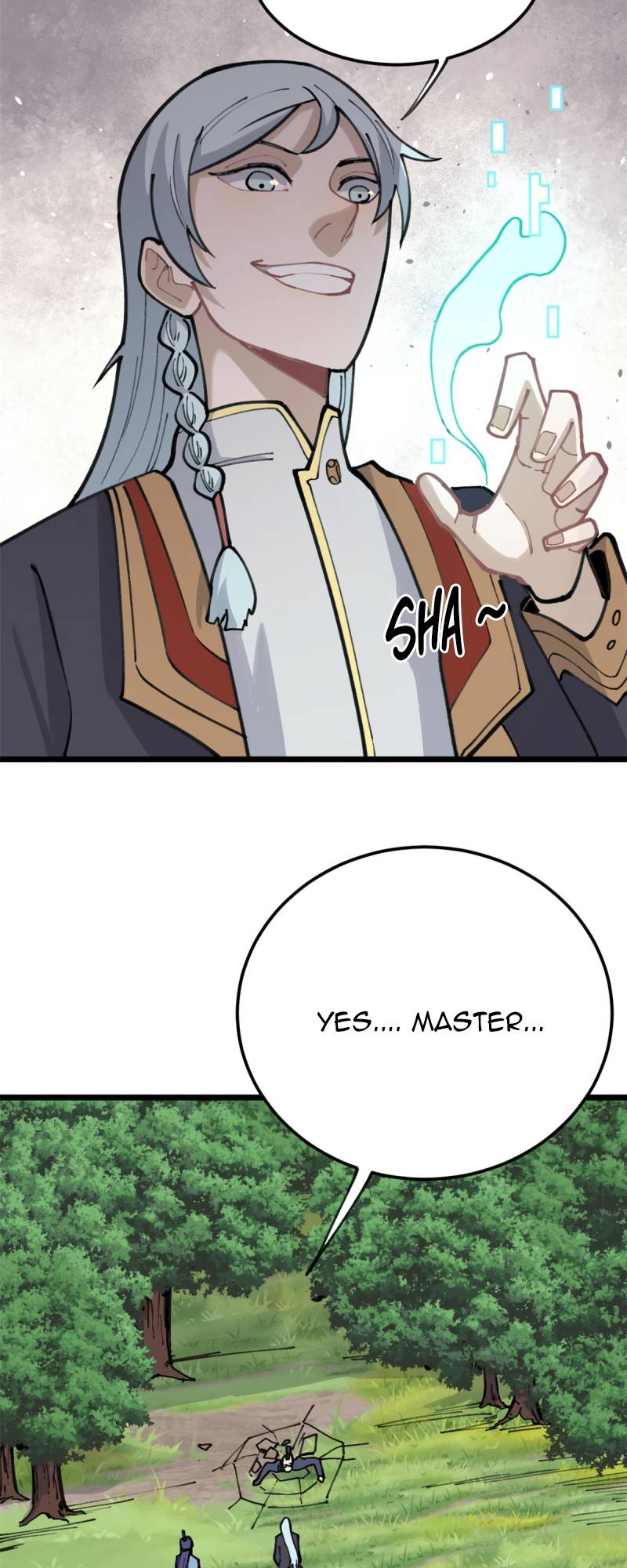 Page 28 of Chapter 138