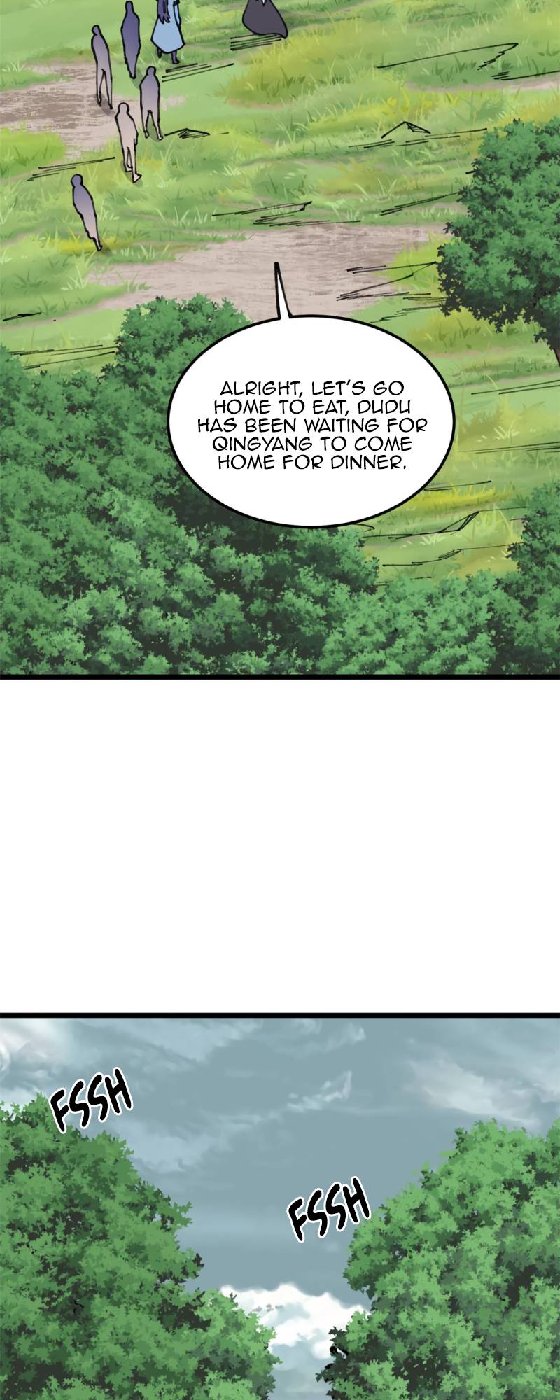 Page 29 of Chapter 138