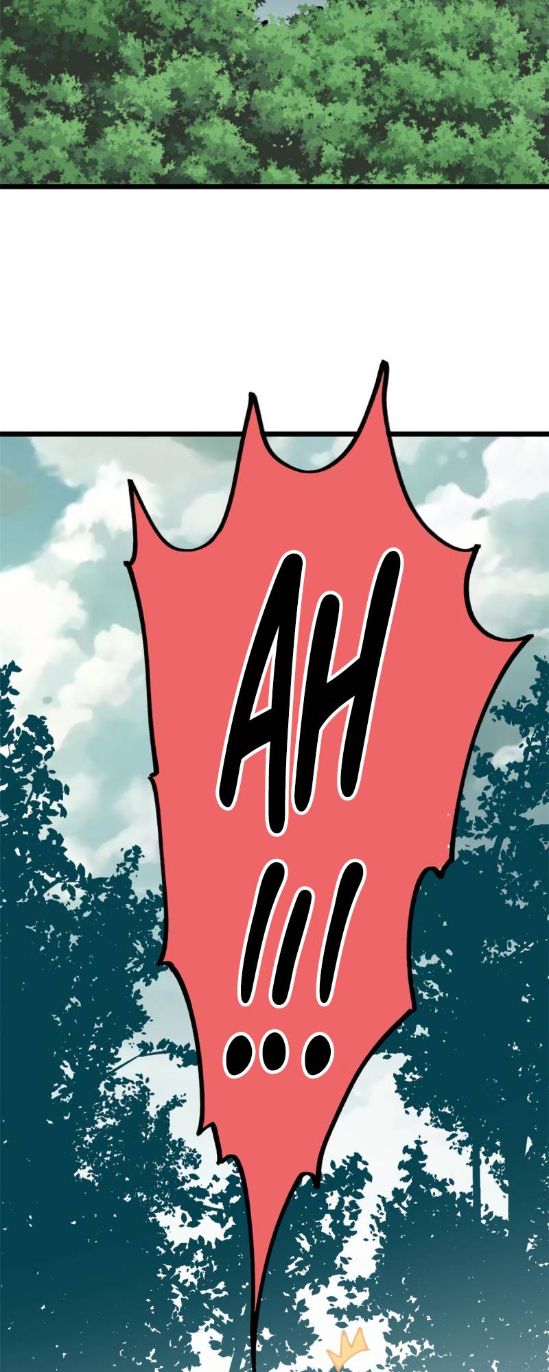 Page 30 of Chapter 138