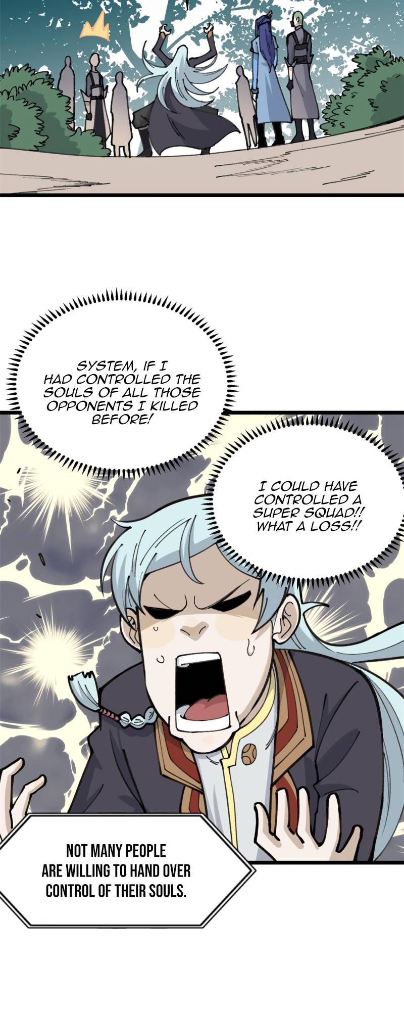 Page 31 of Chapter 138