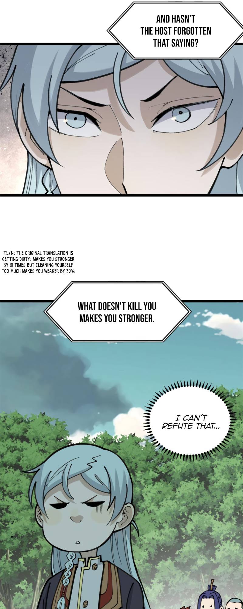 Page 32 of Chapter 138