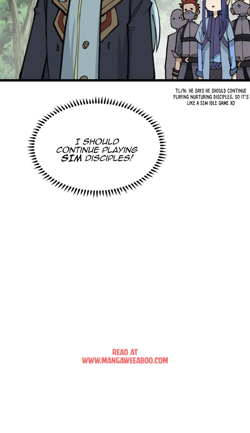 Page 33 of Chapter 138