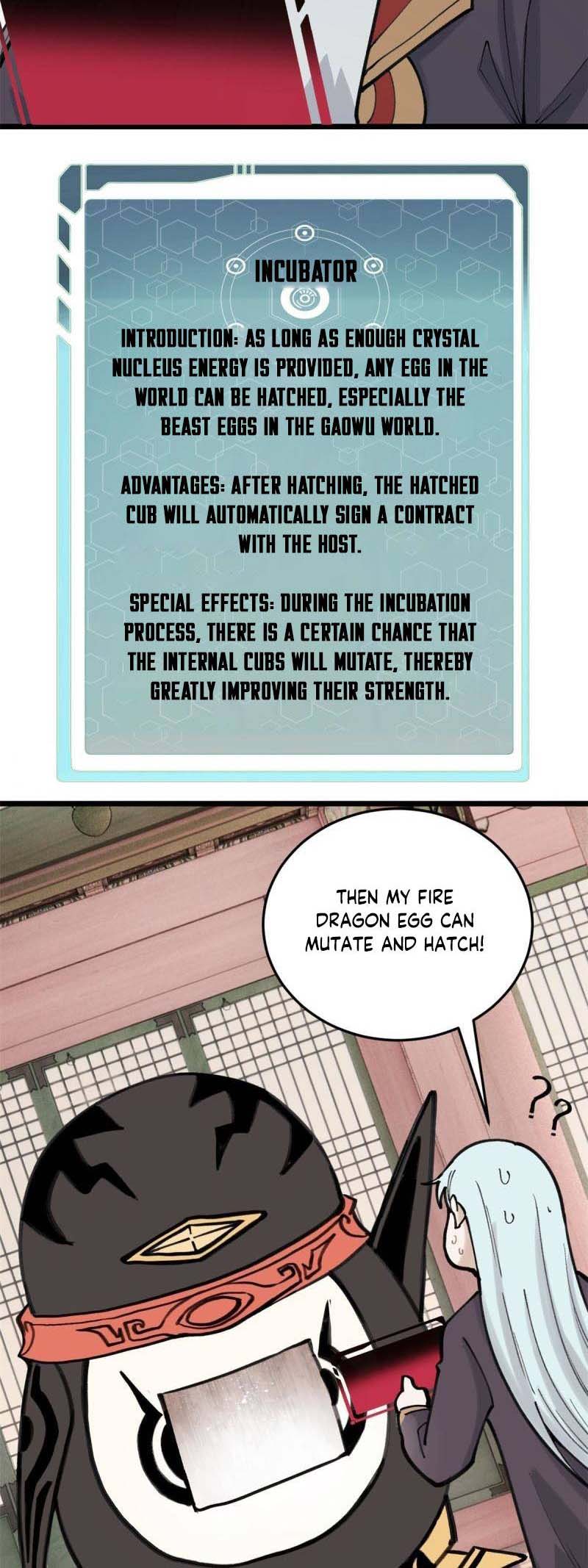 Page 3 of Chapter 139