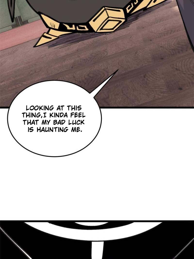 Page 4 of Chapter 139