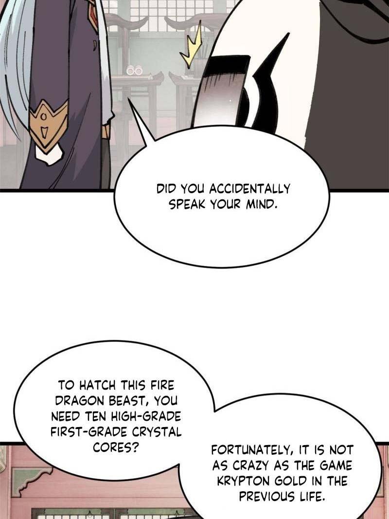 Page 7 of Chapter 139