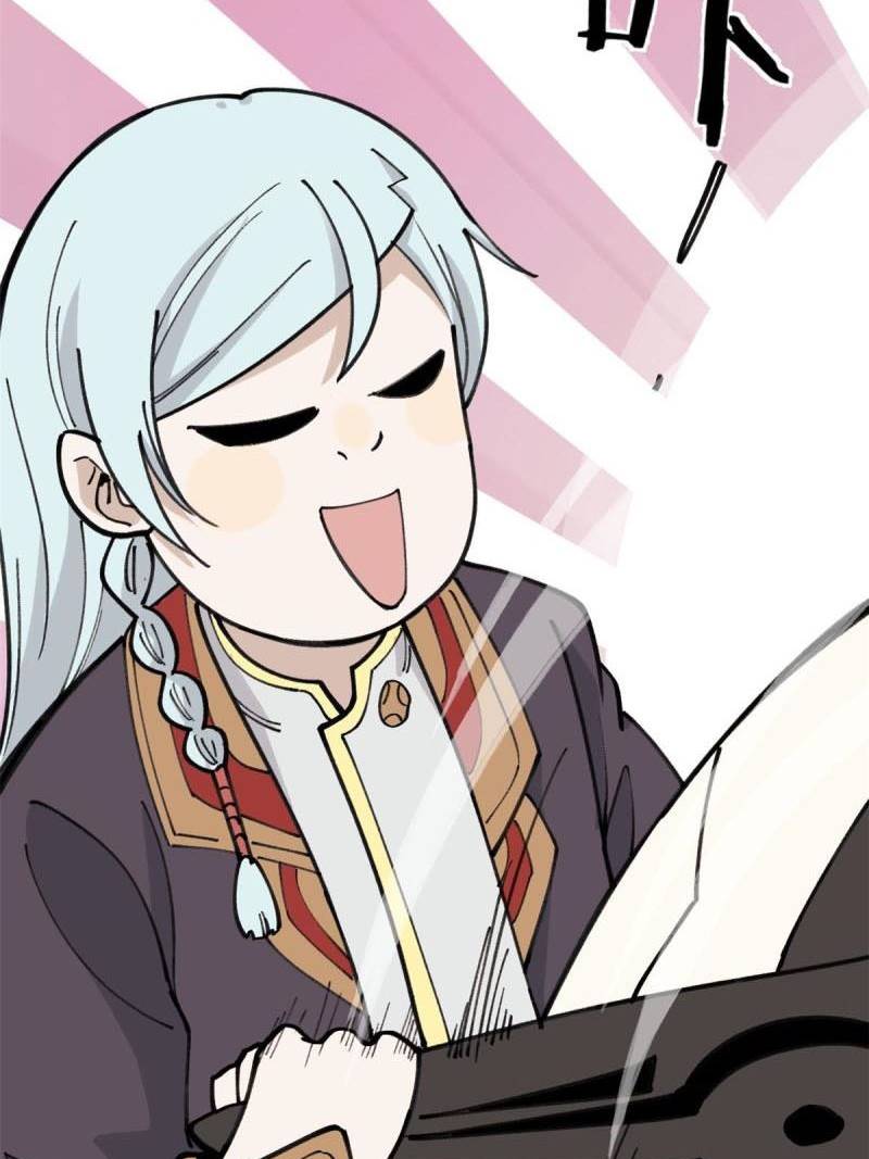 Page 10 of Chapter 139