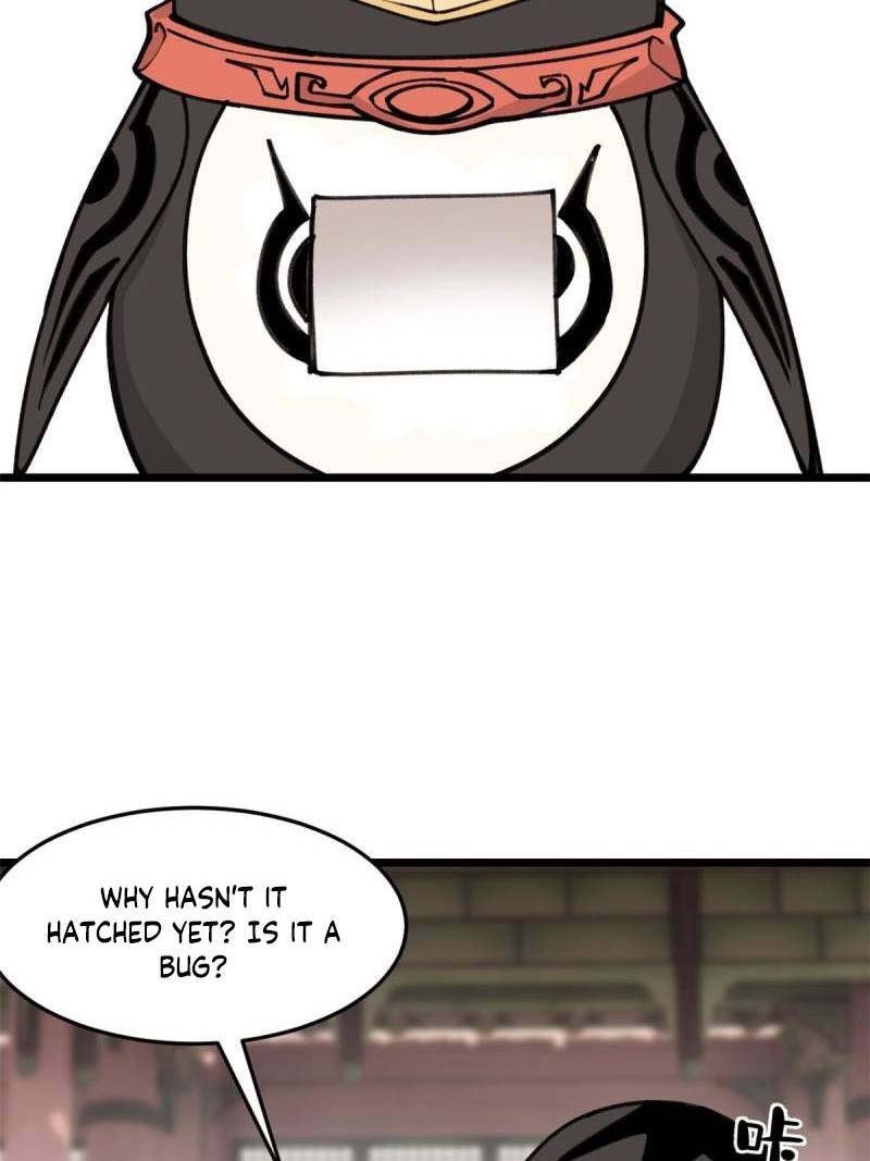 Page 12 of Chapter 139