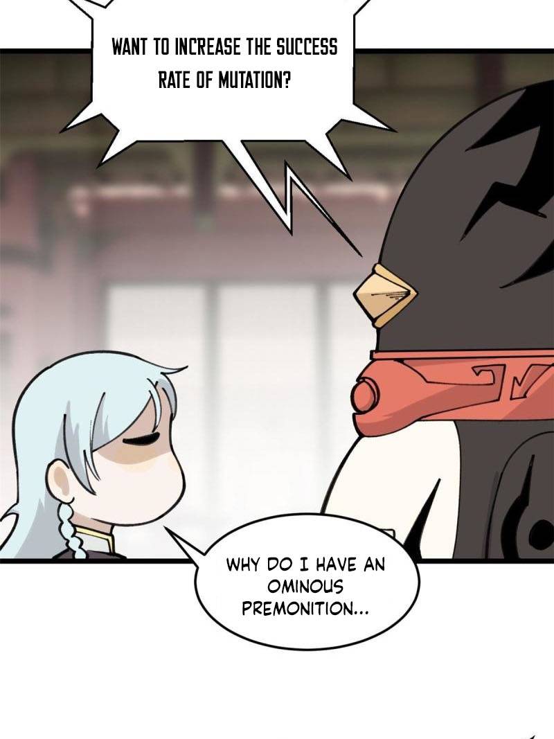 Page 16 of Chapter 139