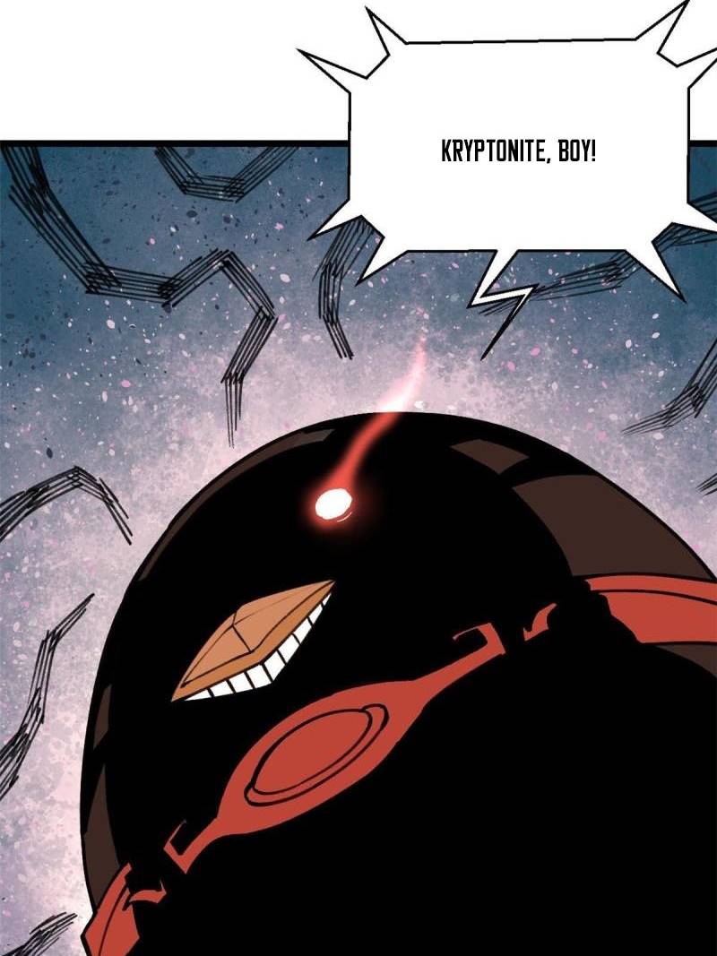 Page 17 of Chapter 139