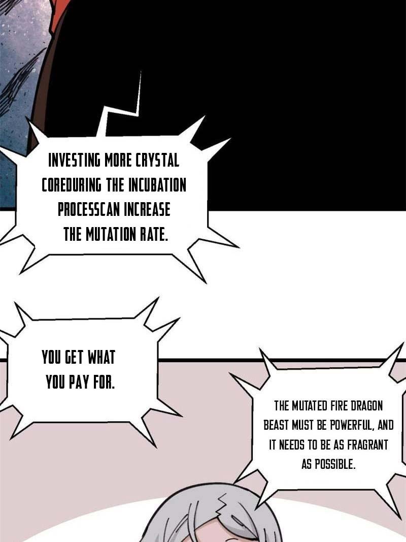 Page 18 of Chapter 139