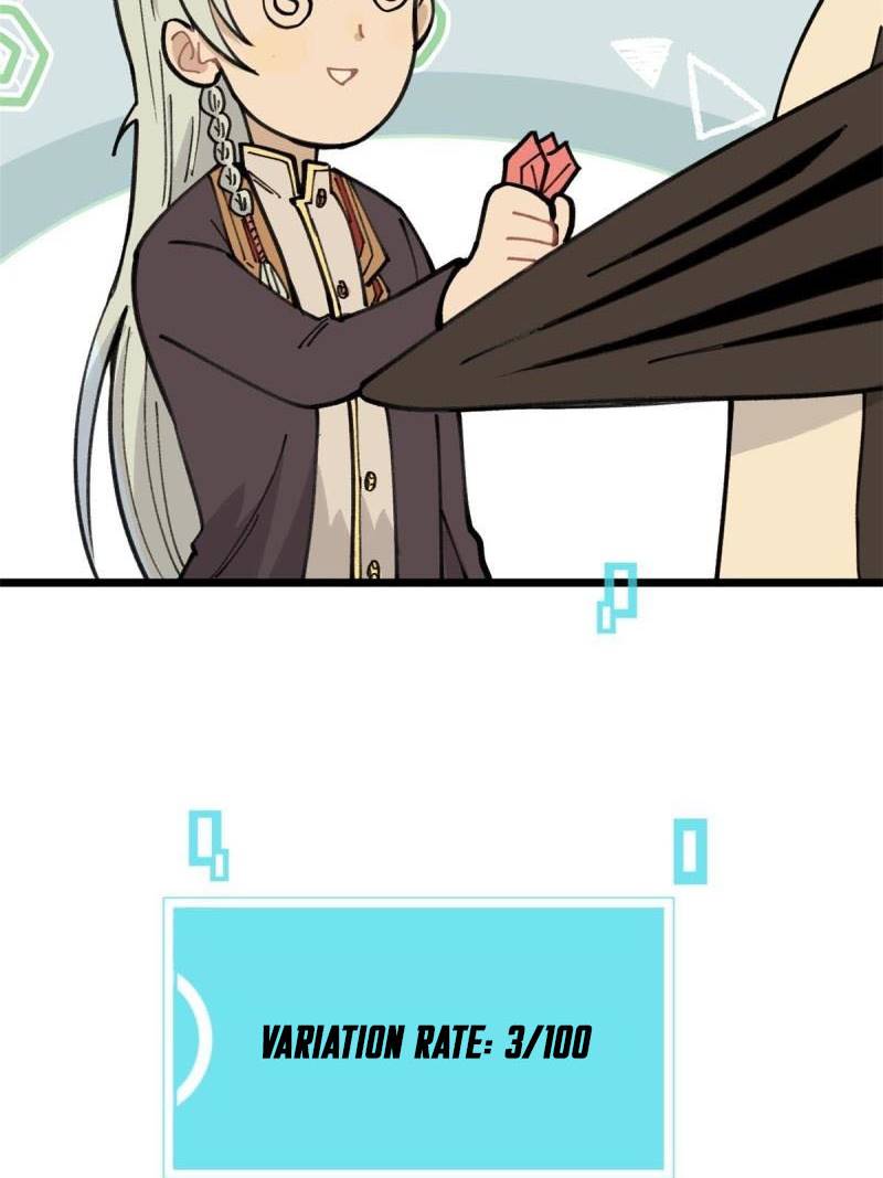 Page 20 of Chapter 139