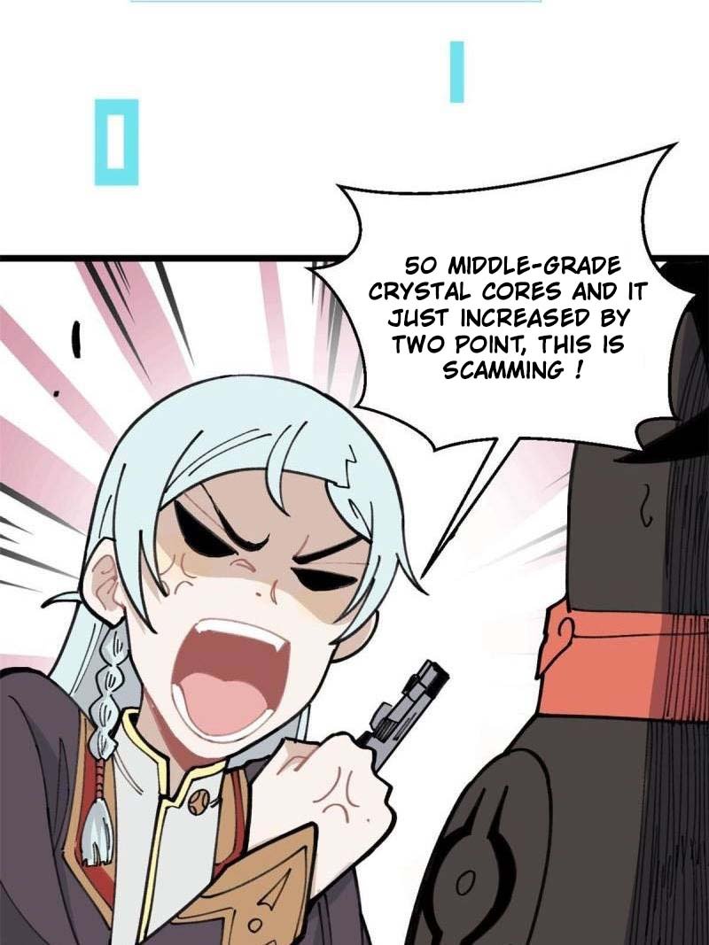 Page 21 of Chapter 139