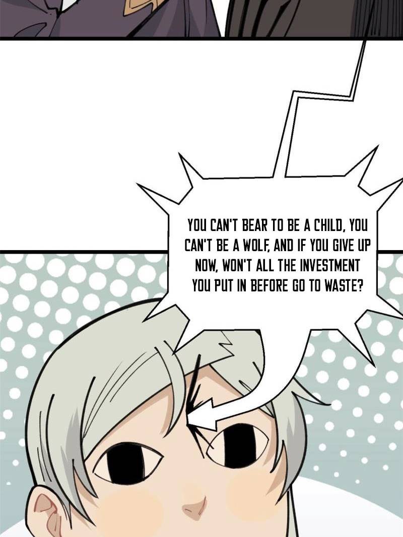 Page 22 of Chapter 139
