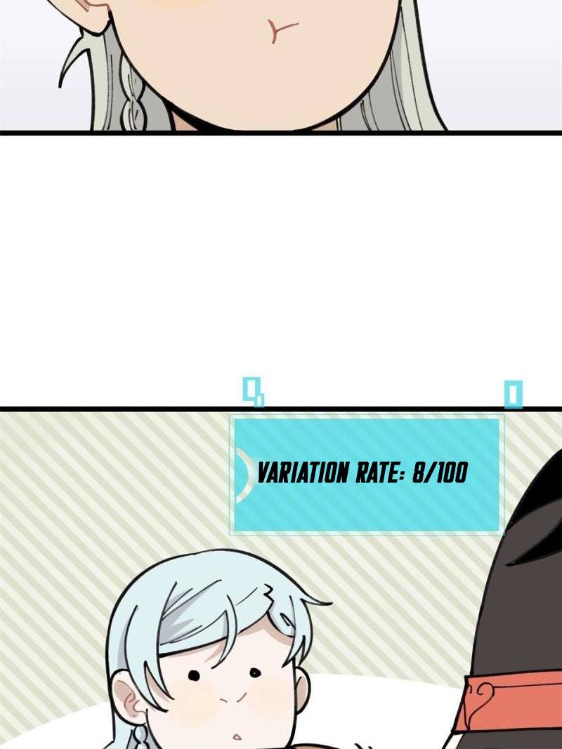 Page 23 of Chapter 139