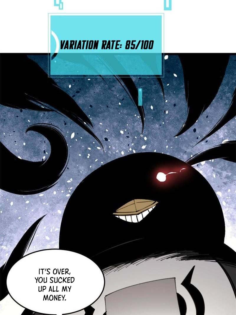 Page 28 of Chapter 139