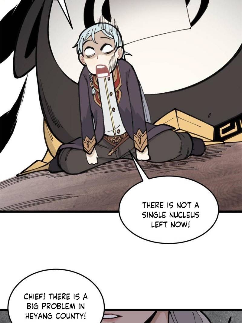Page 29 of Chapter 139