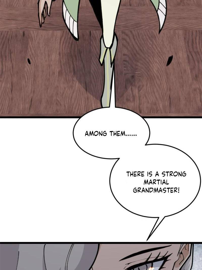 Page 32 of Chapter 139