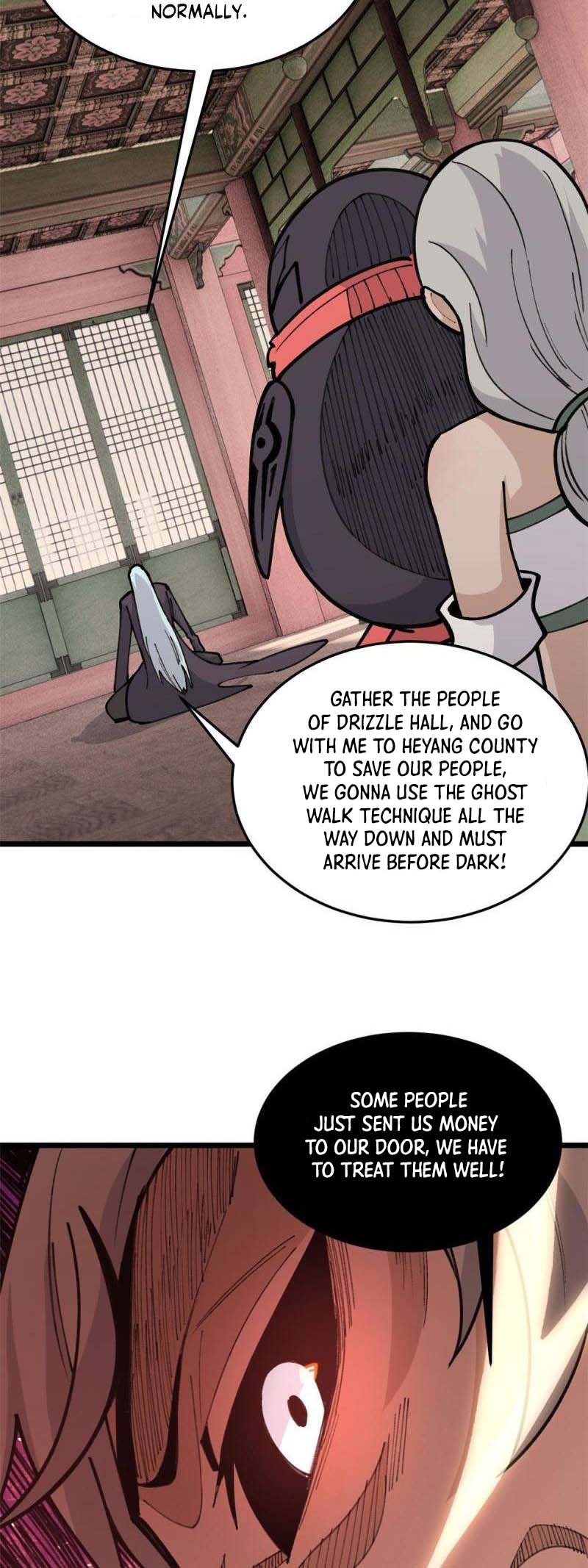Page 34 of Chapter 139