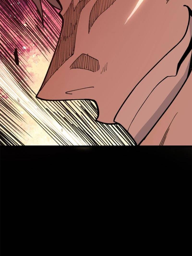 Page 35 of Chapter 139