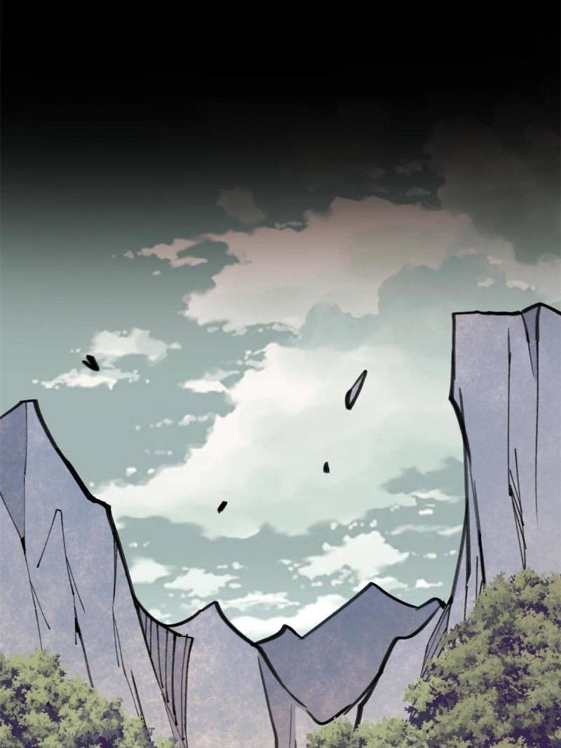 Page 36 of Chapter 139