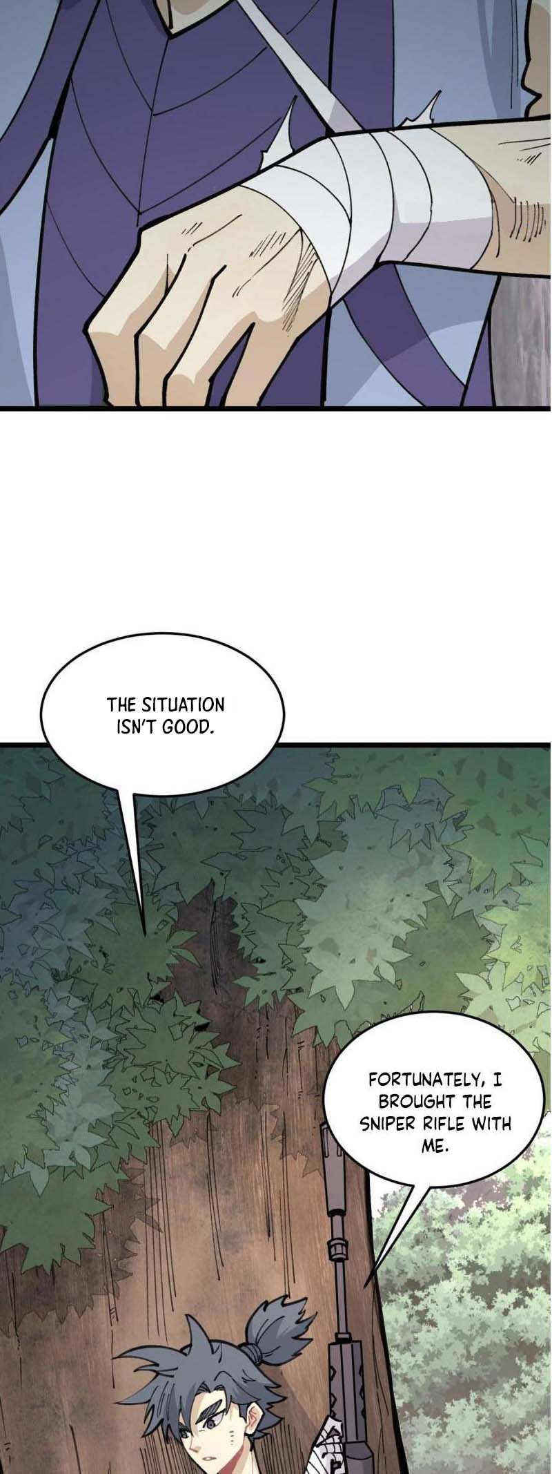 Page 38 of Chapter 139