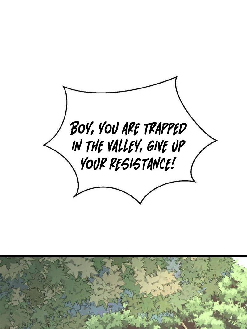 Page 40 of Chapter 139
