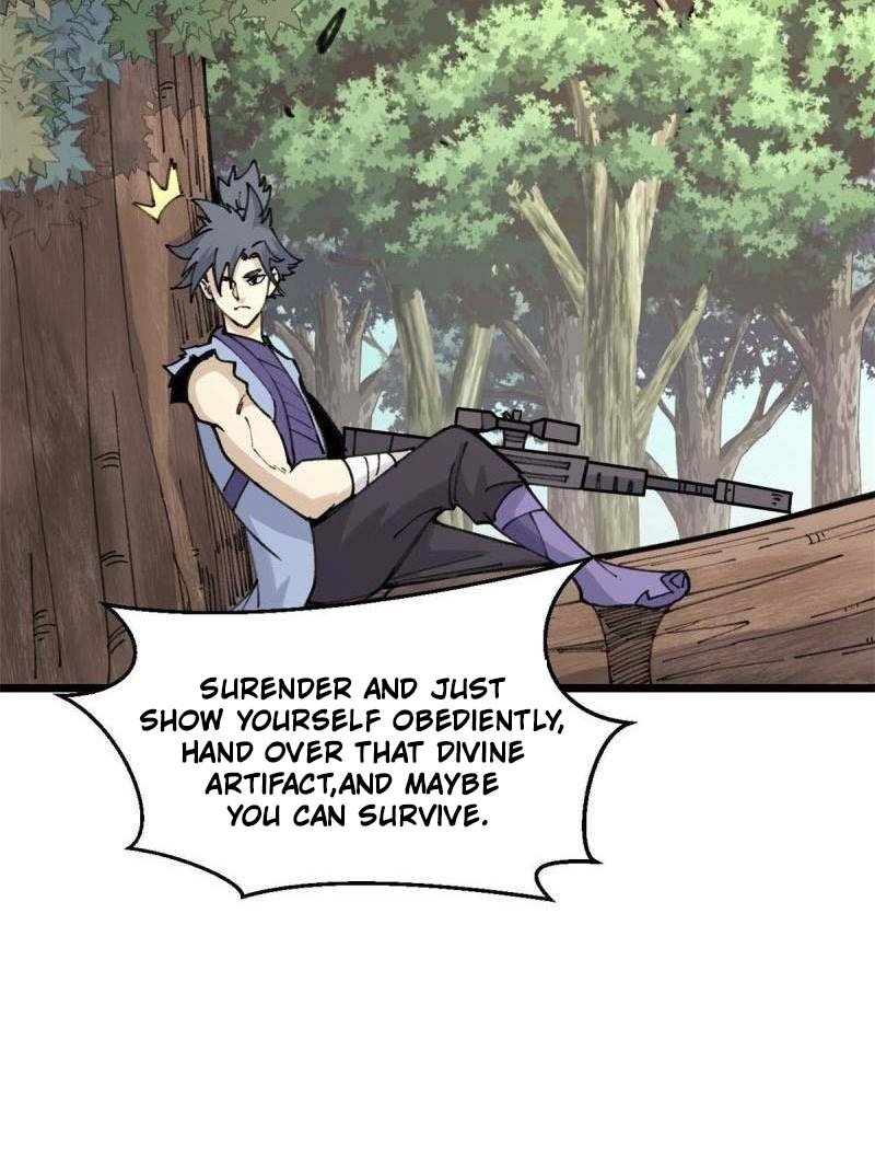 Page 41 of Chapter 139