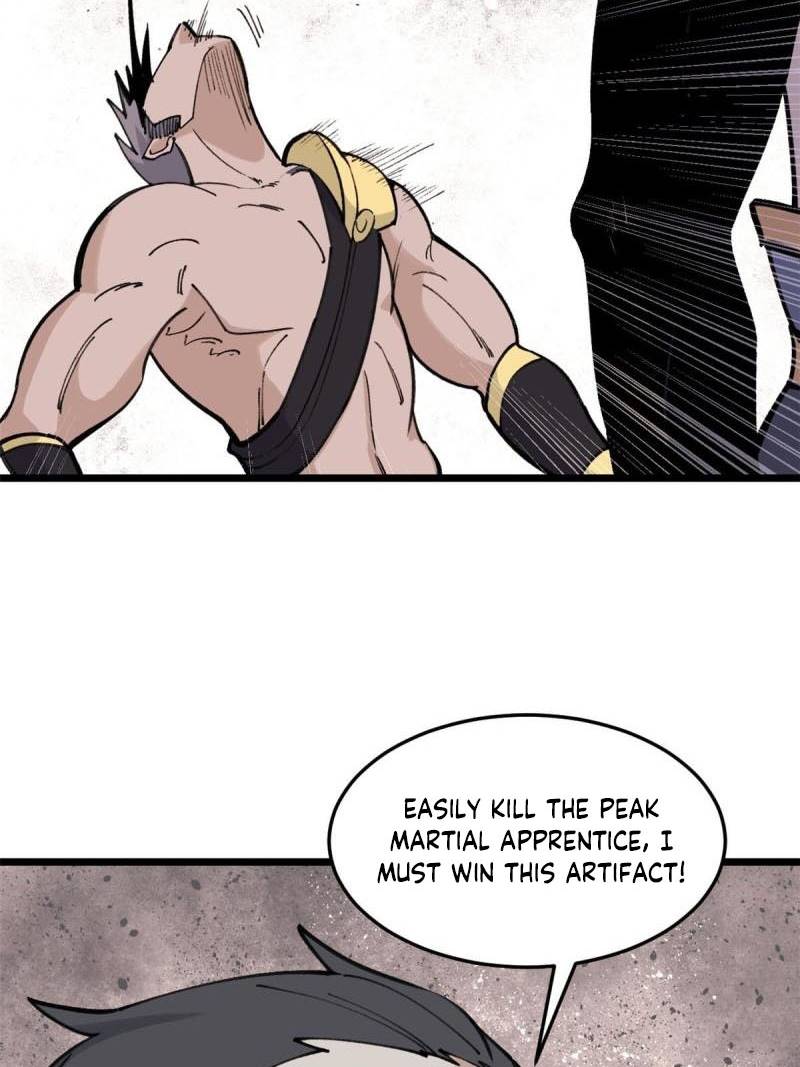 Page 45 of Chapter 139