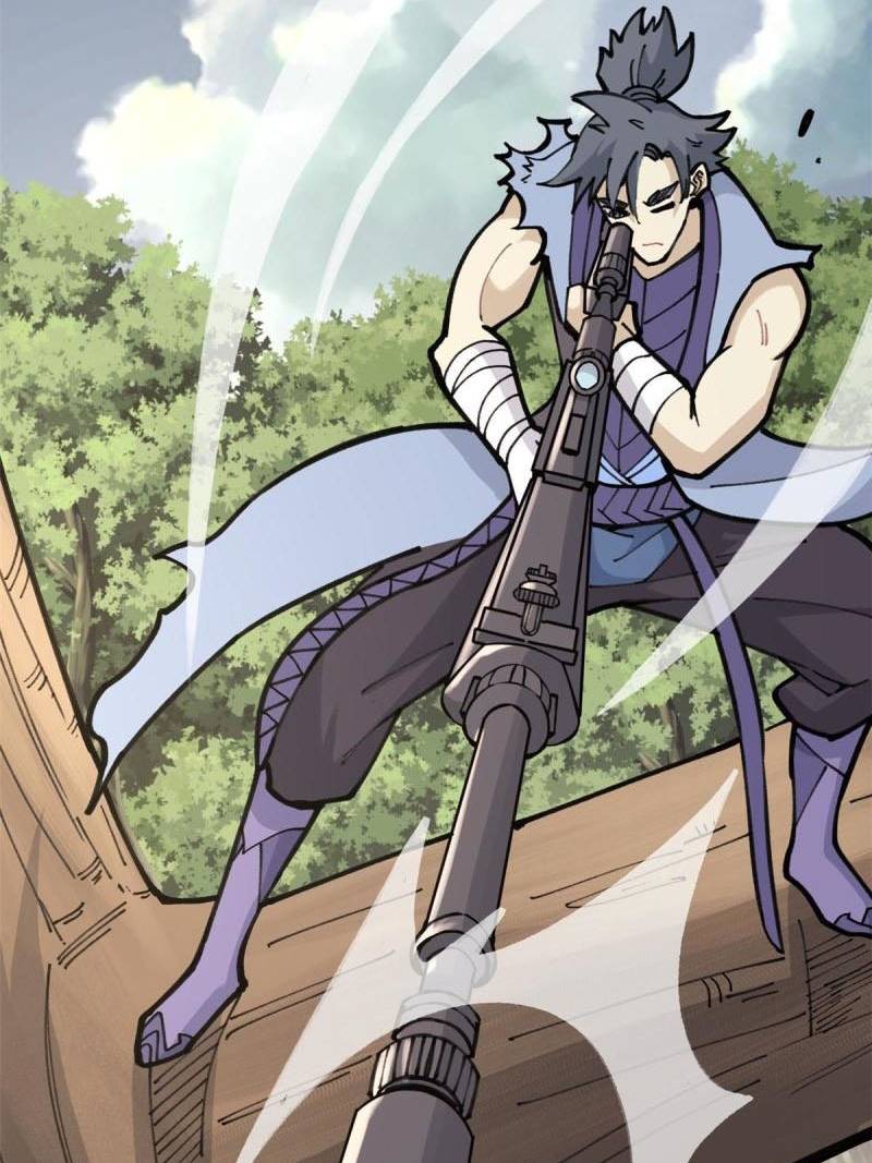 Page 51 of Chapter 139